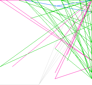 cnc_pike (3).gcode preview